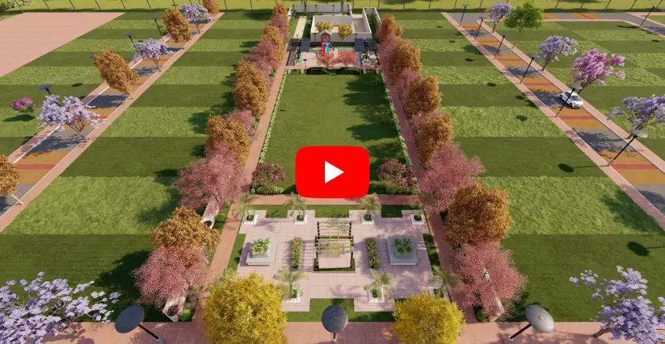 Migsun Lucknow Walkthrough